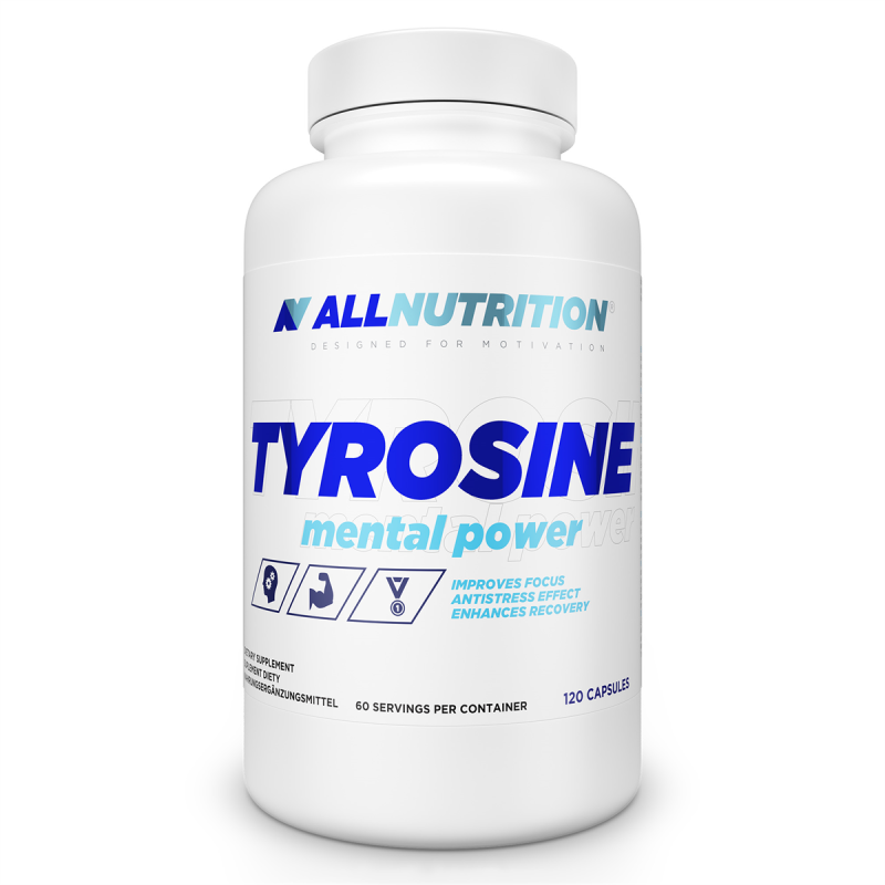 3b1bc497b6db712186696bd6126439fcTyrosine_i36272_d1200x1200