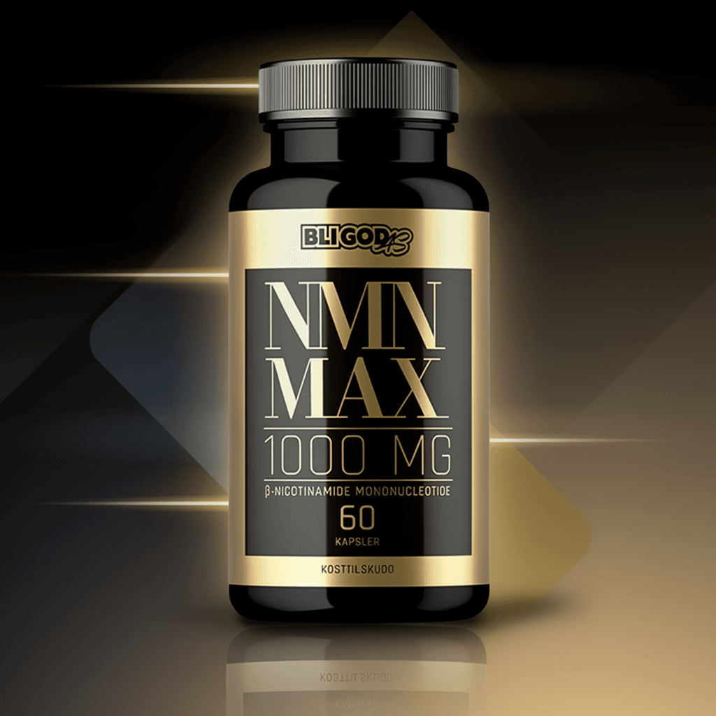 hf 20260206 154903 f51b4b6e d714 4de6 998a 31d4e038f69f