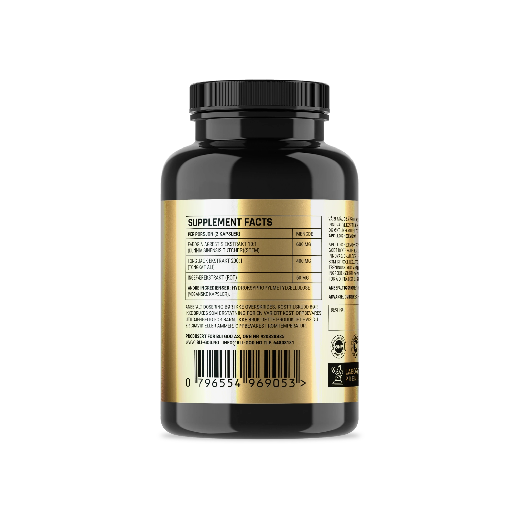 MRT 250CC mockup gold2