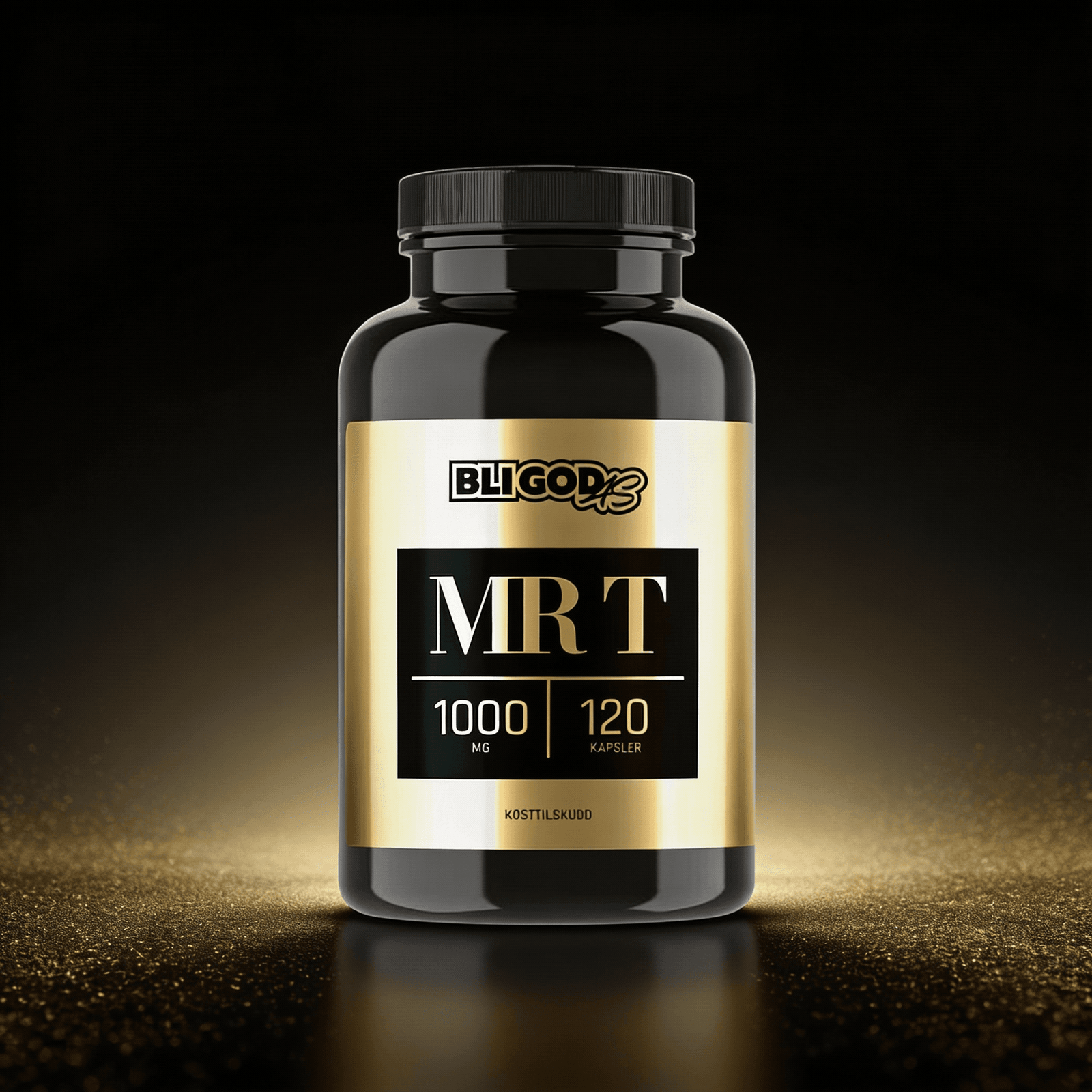 hf 20260118 162131 6a801ad2 cb42 452b b007 cdeb1c2de576