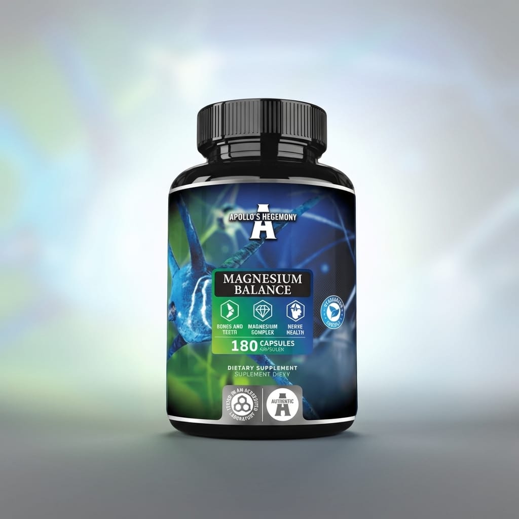 hf 20260310 112656 21784127 047b 485b 9e3e 9da105235b95