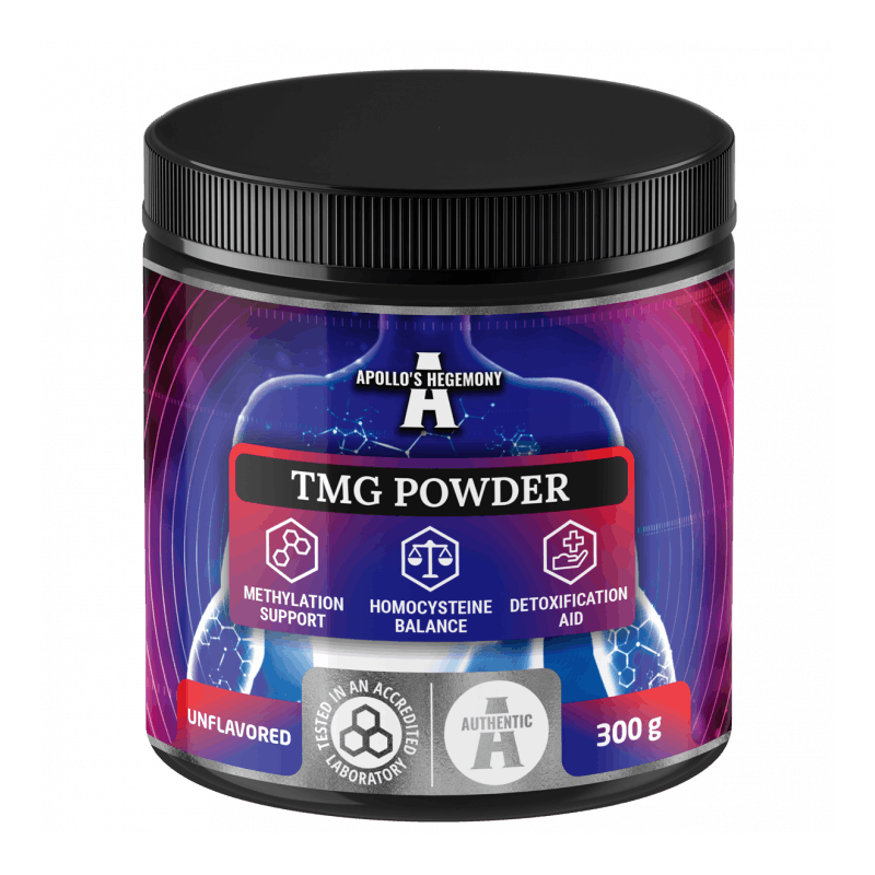 apollos-hegemony-tmg-powder-300g-800x800