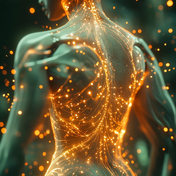 Magnesium Bisglycinat 100mg120  kaps