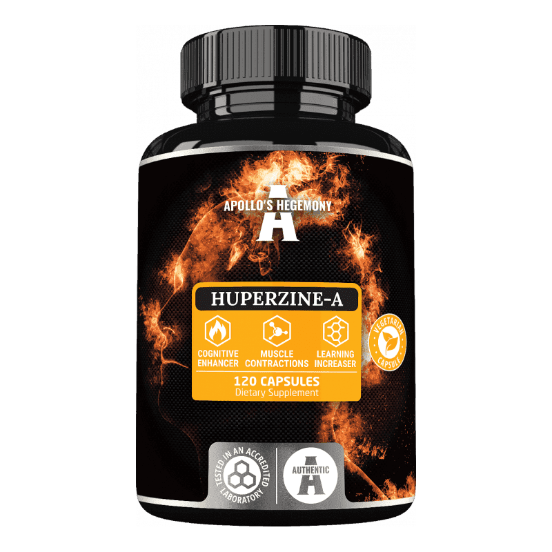 HUPERZINE-A-200CC-mockup-800x800