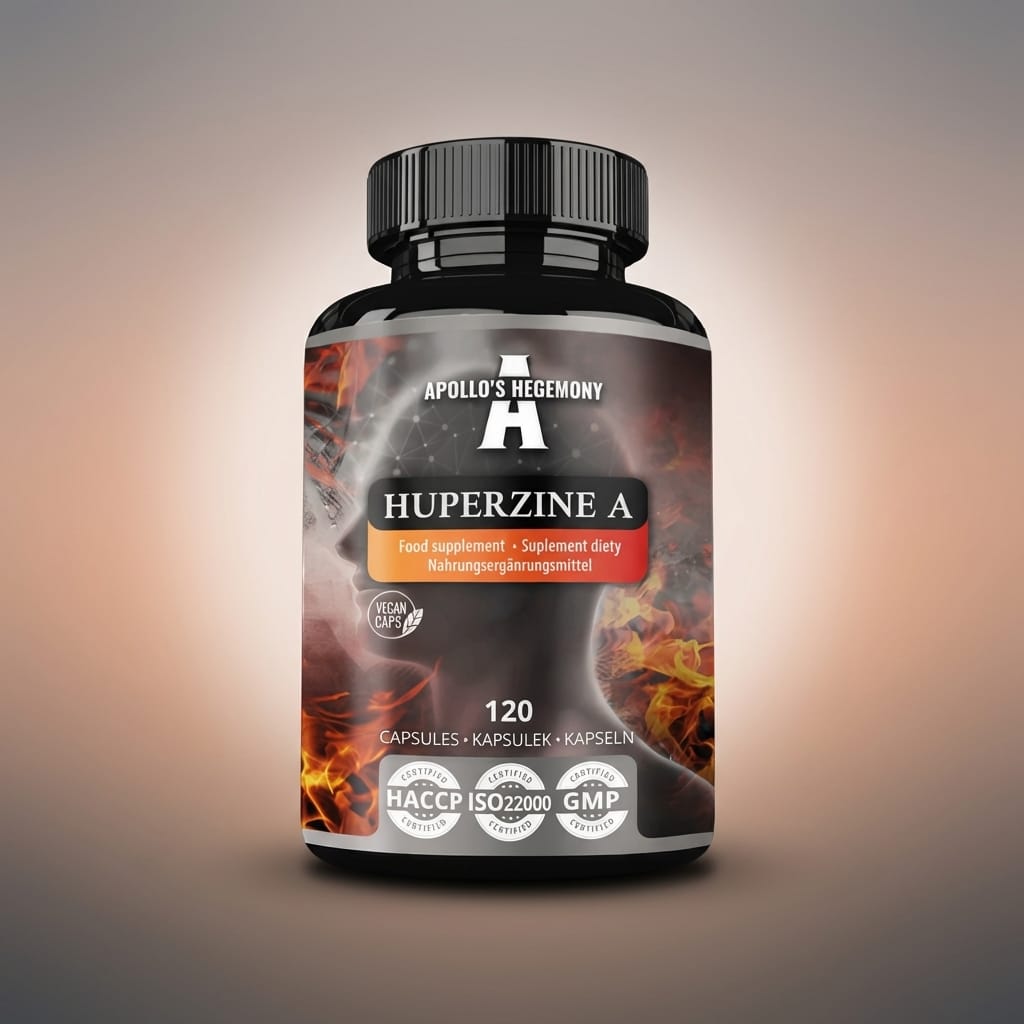 hf 20260310 105132 91a5f7dd 17d9 4262 b99e 355ab6ade412