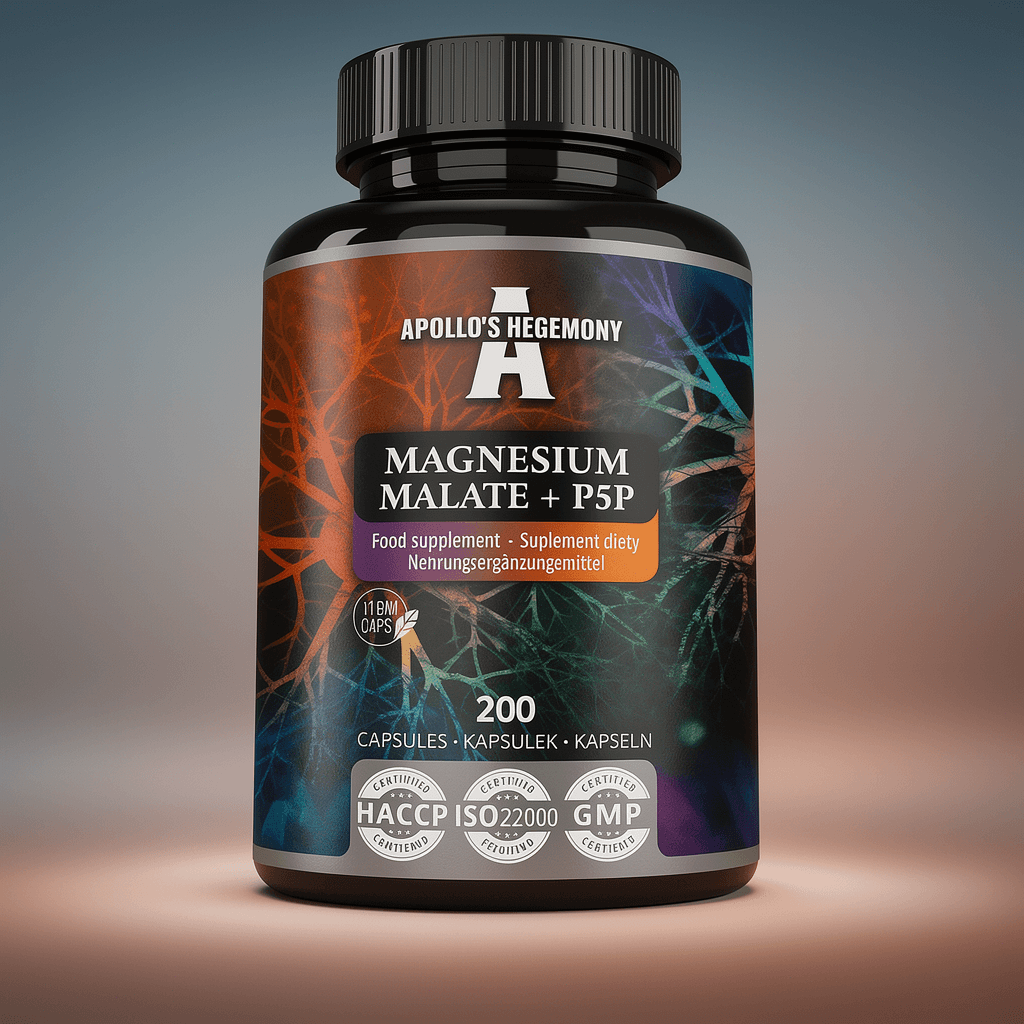 hf 20260206 171038 b4df4356 14df 4535 b6e0 91a1f62eb66d (1)