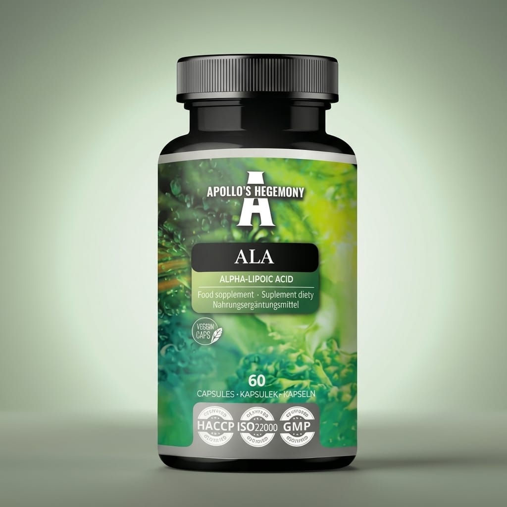 hf 20260310 081803 21b521b6 70b1 4a8c 9dff c24df1094e3f