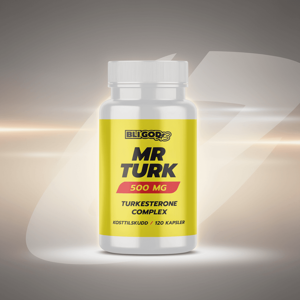 hf 20260206 160517 0b0d1e57 340d 4c9f 9f85 8ef0d7d414ae