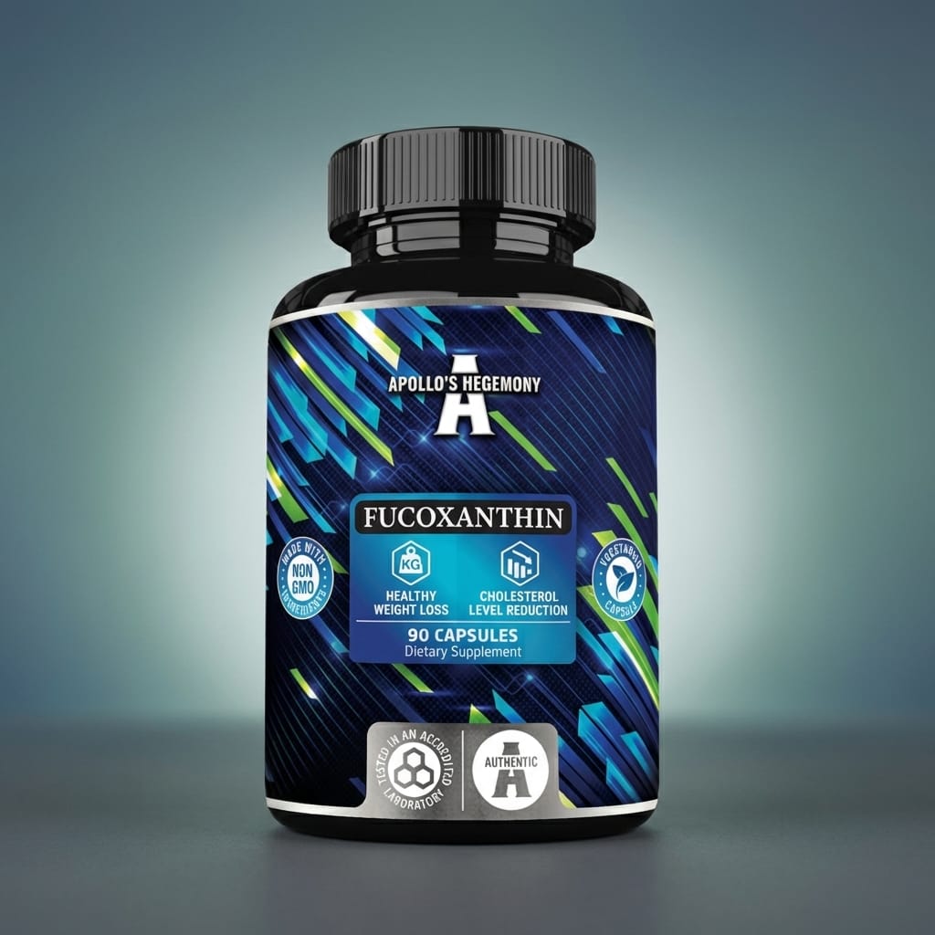 hf 20260309 134411 2d5131ef 5845 4ee6 ae24 6db32859c1f0