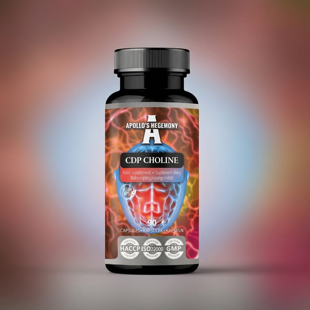 hf 20260309 142018 949be70c 945d 472a 8f2d 714993f538f5