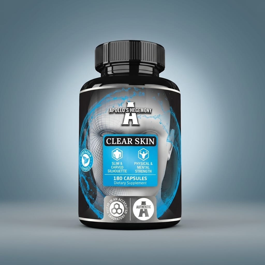 hf 20260310 104356 237b7235 51f4 4503 81b2 b3e13848f97d