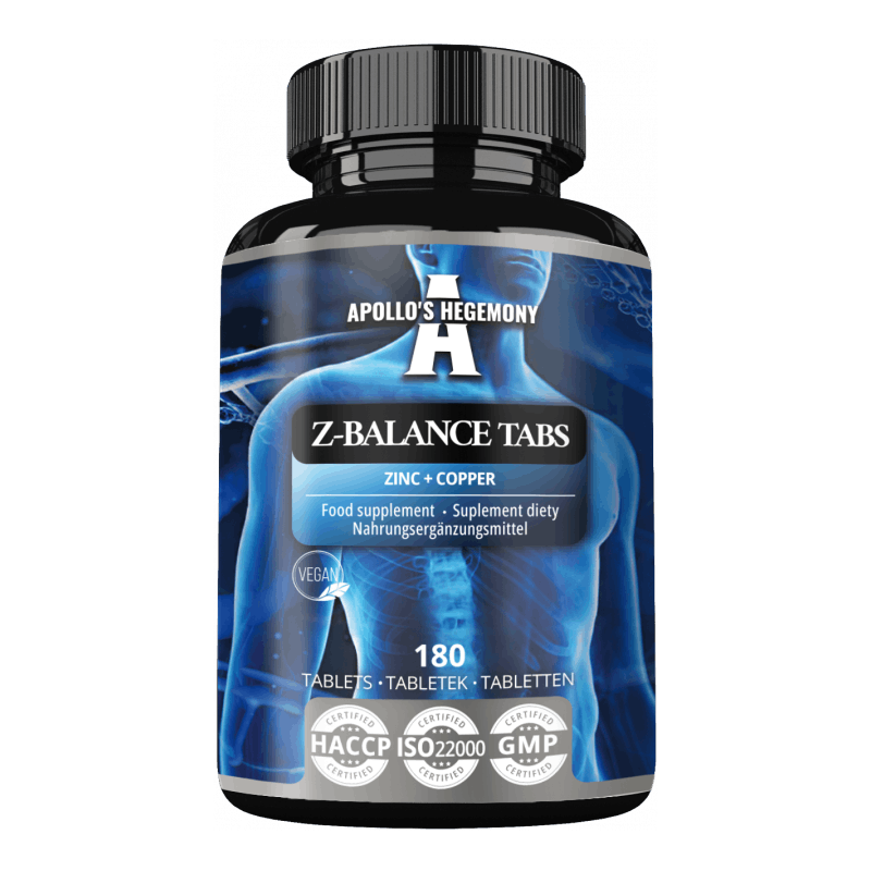 z balance tabs 180 tab 800x800
