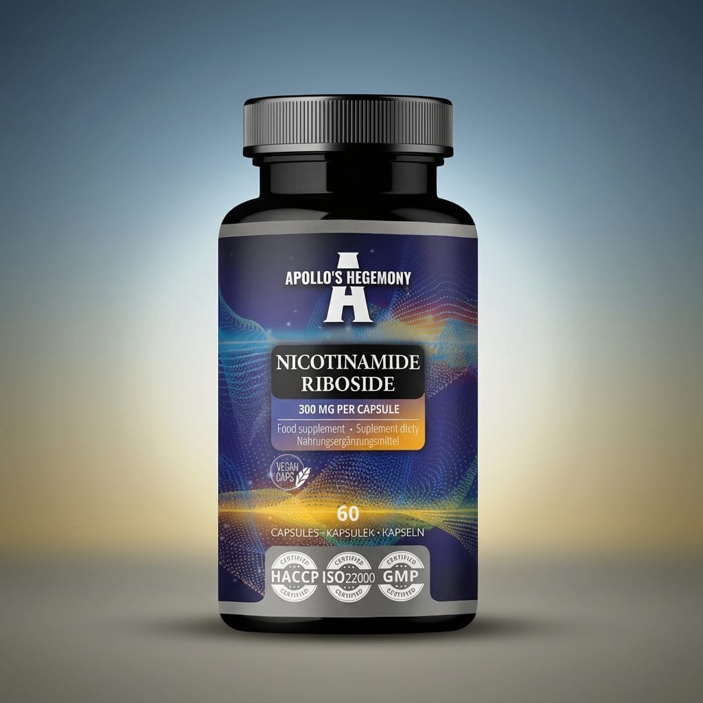 hf 20260309 135518 f492e1b1 f182 4b9e 8ade c2f782670a0b