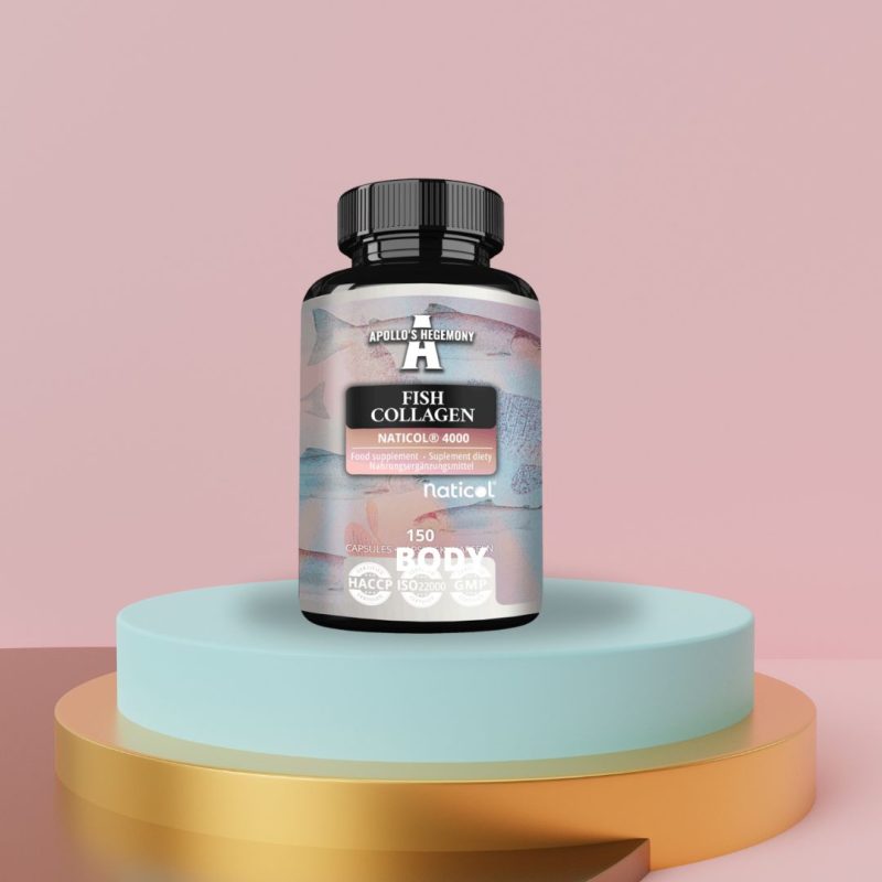 Cream Black Cute Clean Beauty Products Mockup Instagram Post