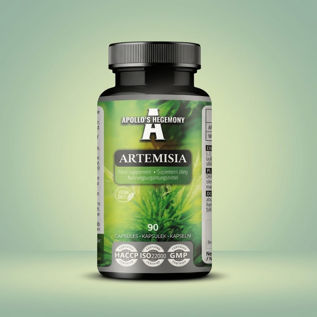 hf 20260310 095512 b368ff3f f1f9 4453 8026 426b2acf6033