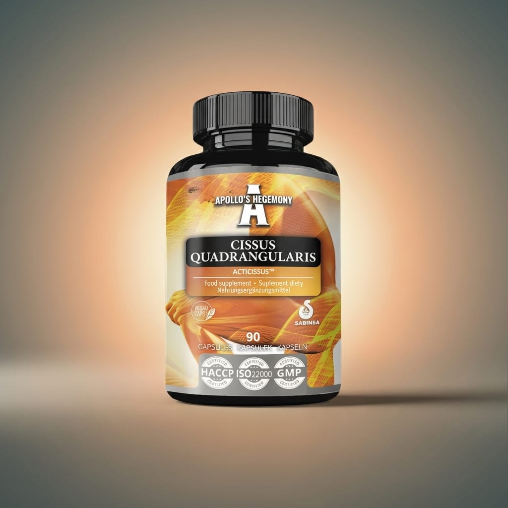 hf 20260310 103821 26b02f0c d57b 437f 8292 e23a0084a9e1