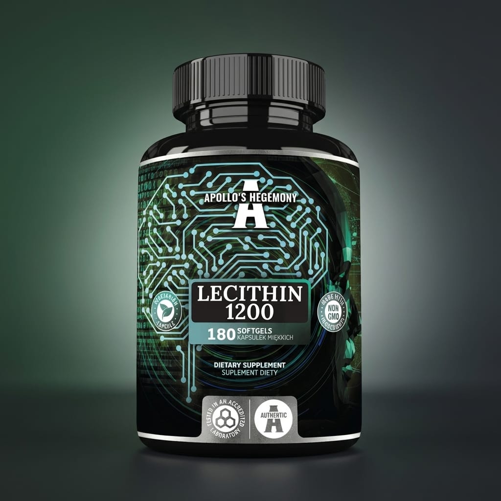 hf 20260310 111349 e3a1739e 380d 43d2 8b10 5f39b097e8c7