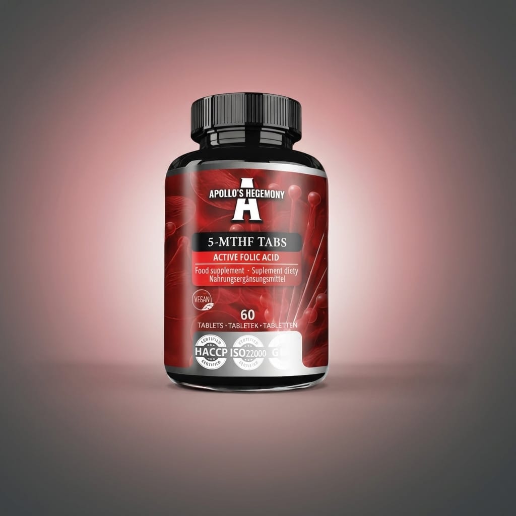 hf 20260310 113800 db6eeeec fd93 47b8 bf61 1b447cb3859c