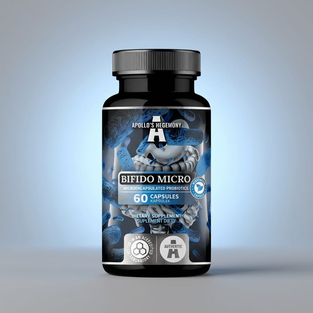 hf 20260310 120739 b8d7fd62 80d6 4301 9257 c1c78f8b38a0