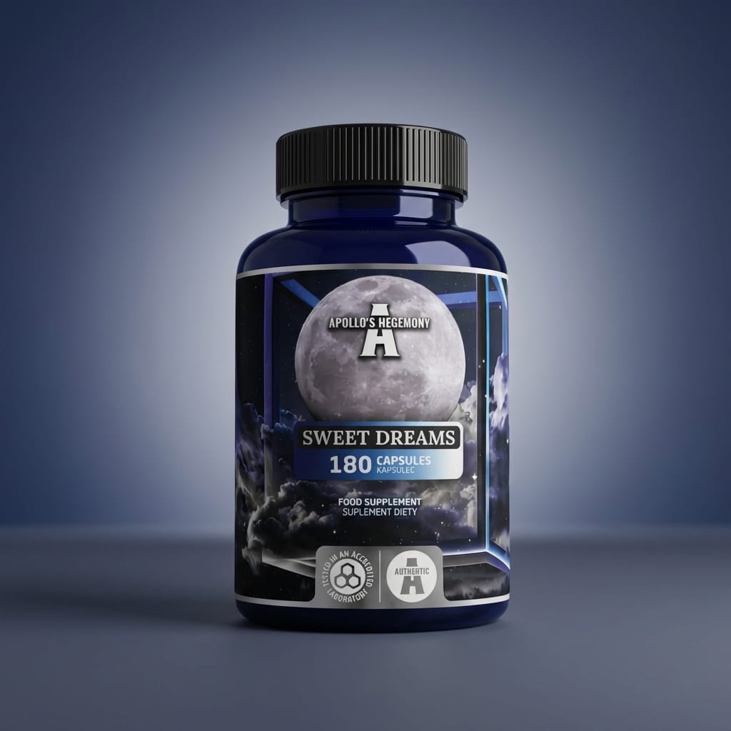 hf 20260310 121539 4eac5911 6bbc 4722 a4a5 330cc8e1690e