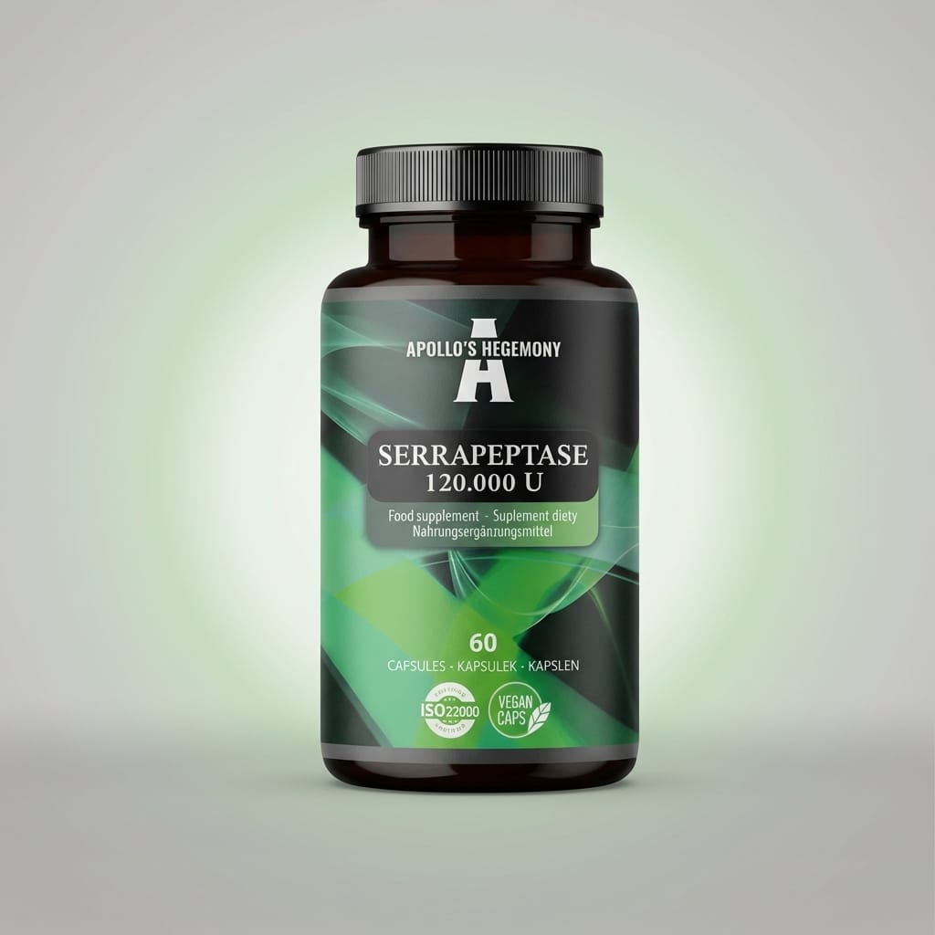 hf 20260310 121818 bcf8700b ce86 468a b599 8670d568ba0c