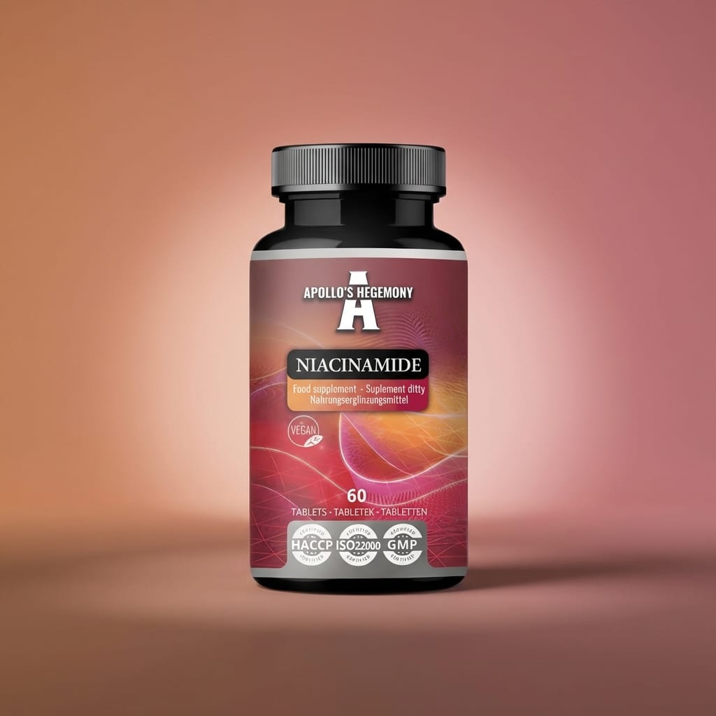 hf 20260310 125400 a40e15fa 81fe 4a4a bfa2 64b6135e61f0