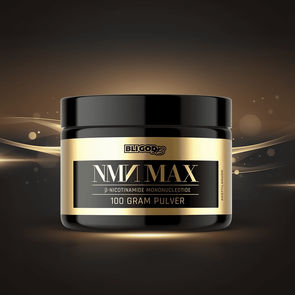 hf 20260206 155248 411f5cd4 6801 454c 9051 27db54151bfb