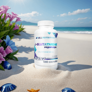 glutathione norsk Bestill Vimergy her. Offisiell Vimergy-partner with the liver as its primary synthesis site L-glutation tilskudd for immunforsvar og
