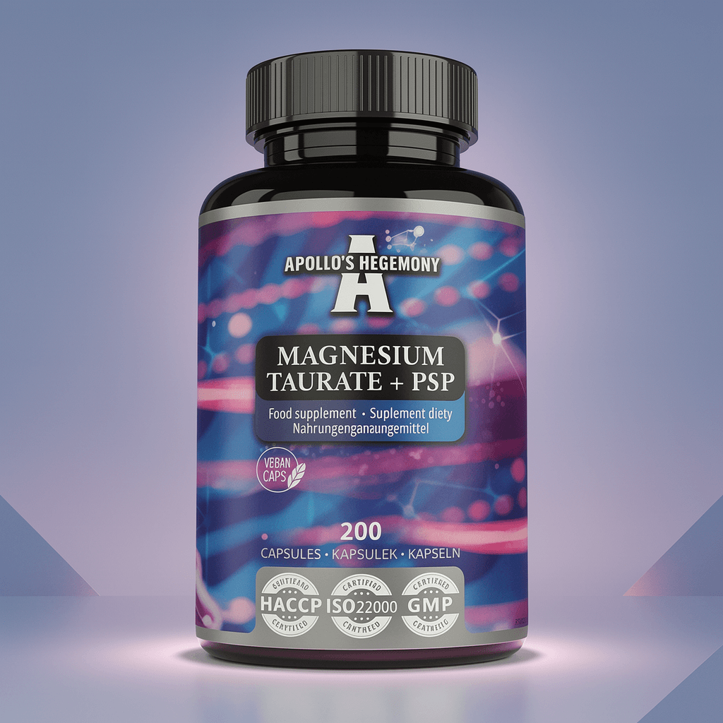 hf 20260206 170527 b87ae292 ec95 46cb aefc 43641d4015e2