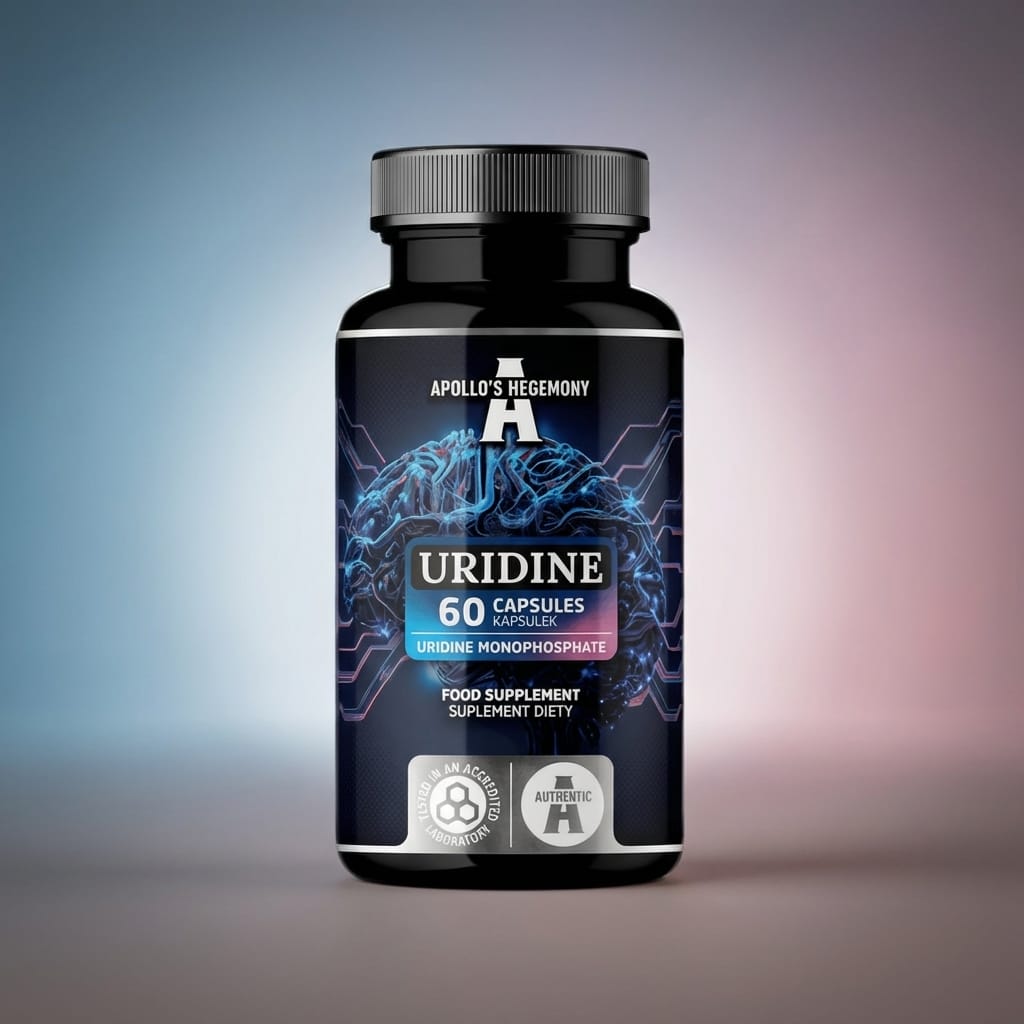 hf 20260310 082141 ec186bf4 3b9a 40d5 9929 97ebeabcf212 (2)