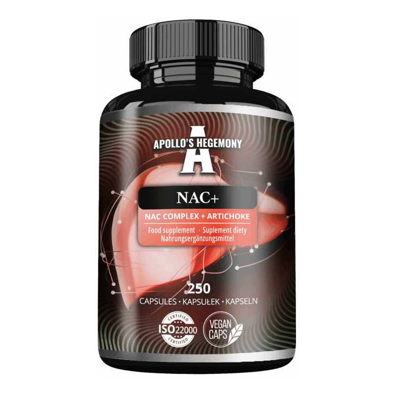 nac plus 250 kaps new 800x800