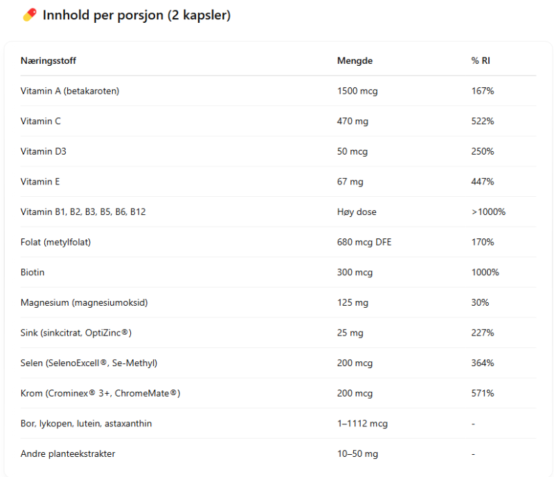 Skjermbilde 2025 04 13 165823