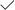 Vector (75)