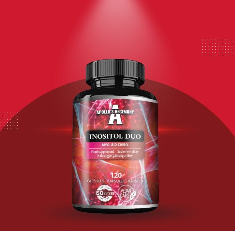 inositol duo 120 kaps 800x800