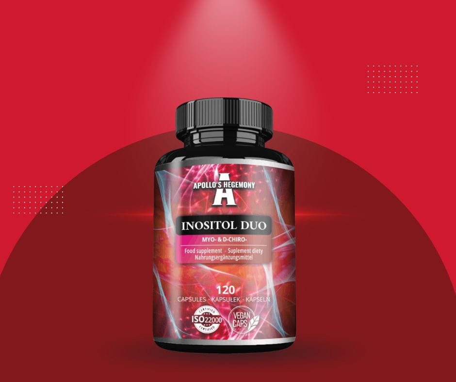 inositol duo 120 kaps 800x800