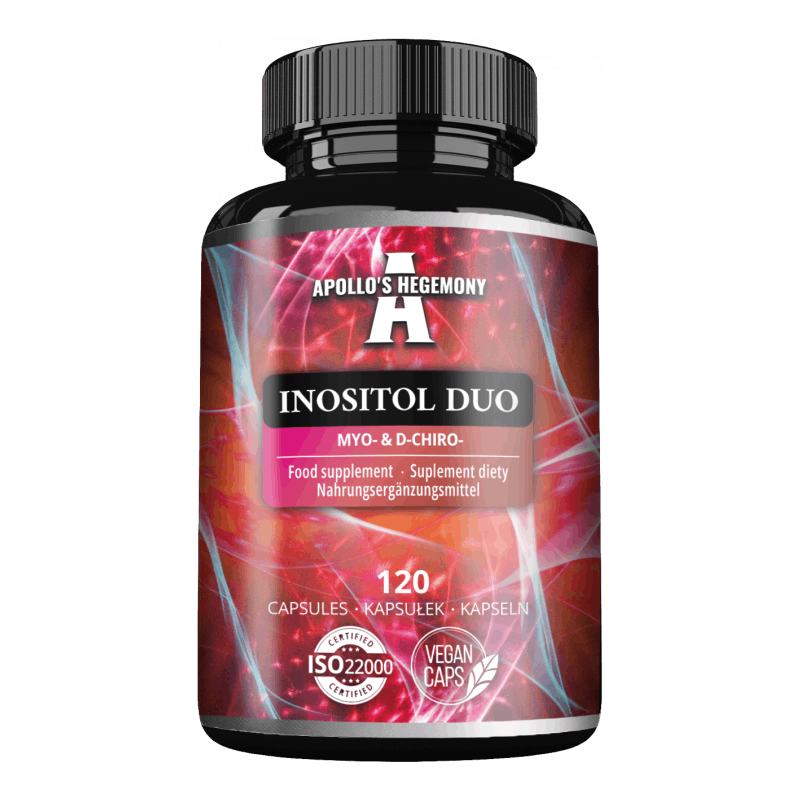 inositol duo 120 kaps 800x800