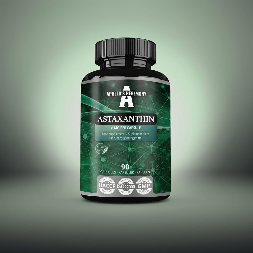 hf 20260310 100354 f3085857 0e0b 43fe ab89 1fd77bb6e368