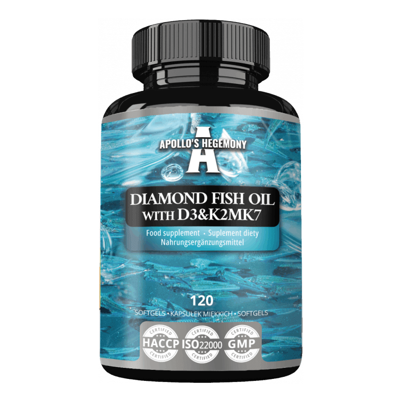 diamond fish oil 120 new 800x800