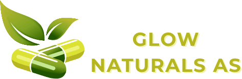 logo glow