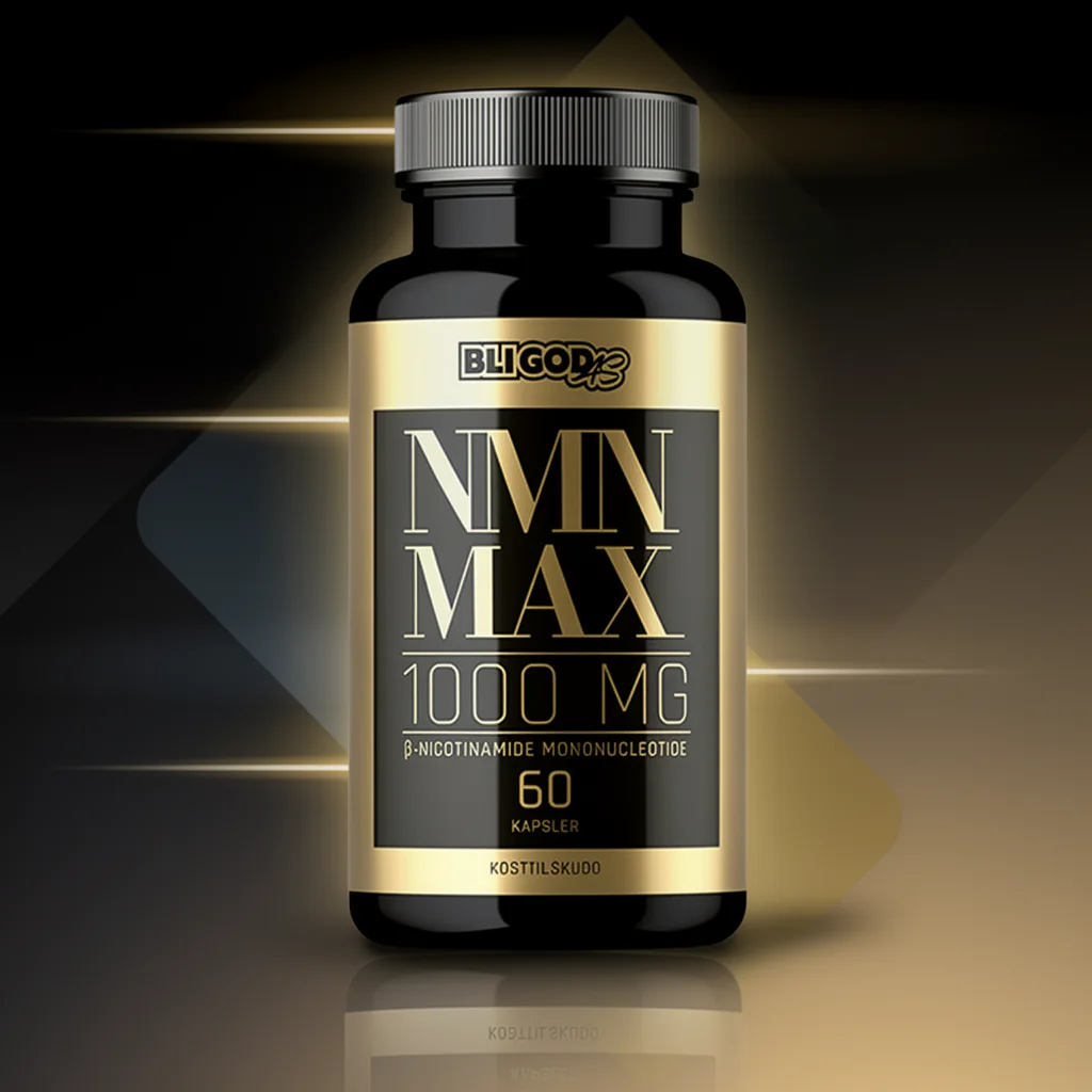 hf 20260206 154903 f51b4b6e d714 4de6 998a 31d4e038f69f