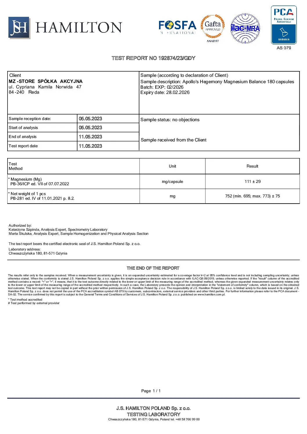 2023-05-11-09-46-22-TemplateJSHPL-EN-192874-23-gdy[9857]