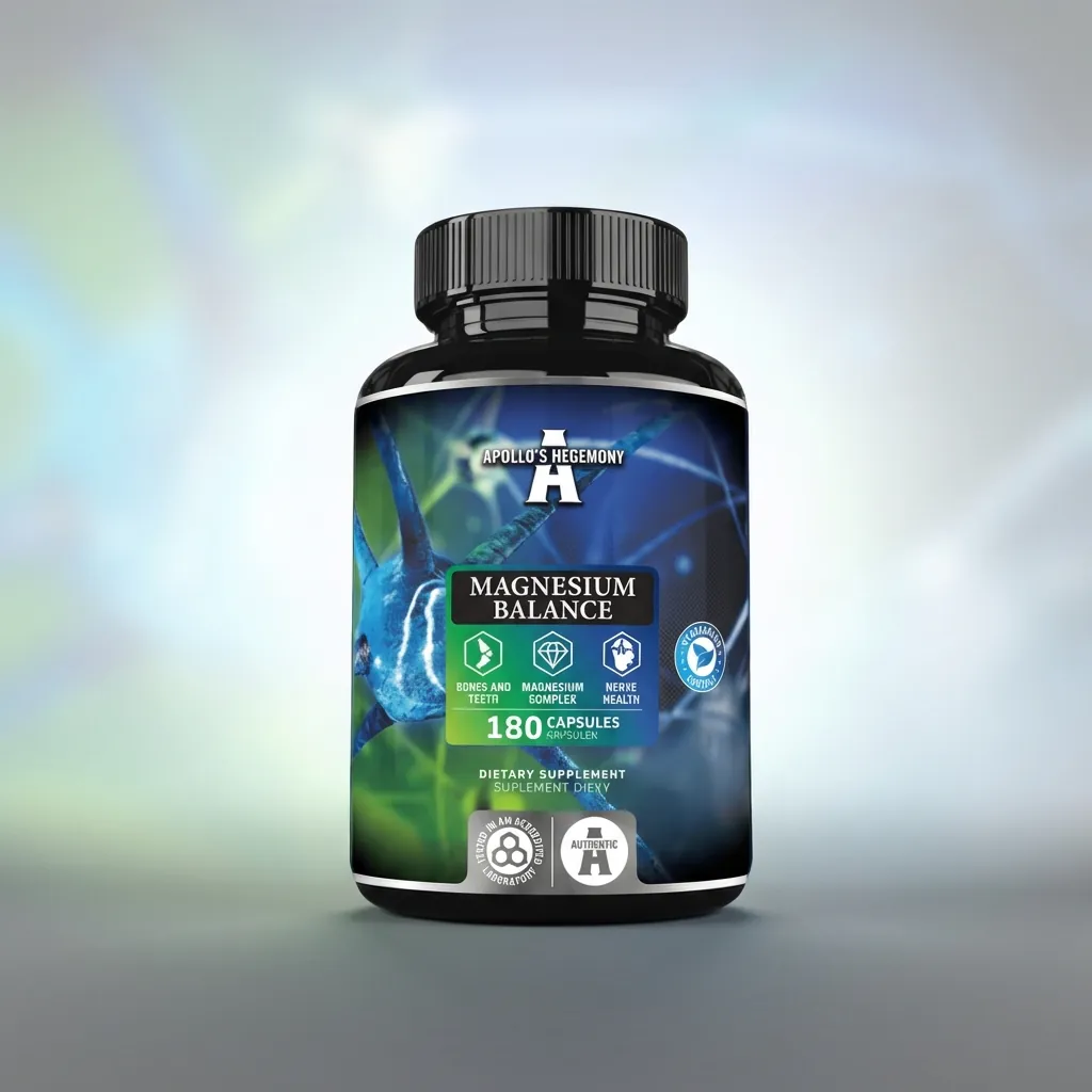 hf 20260310 112656 21784127 047b 485b 9e3e 9da105235b95