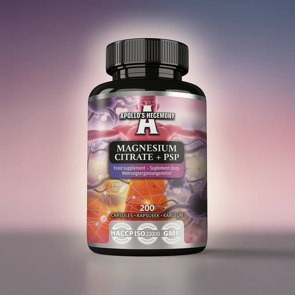 hf 20260206 165845 9adce406 db94 4079 a3a1 97108bcaf2f8