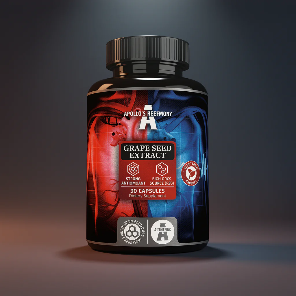 hf 20260206 171949 1fd5647e 4692 45c9 bd8e bdd9c786cf15