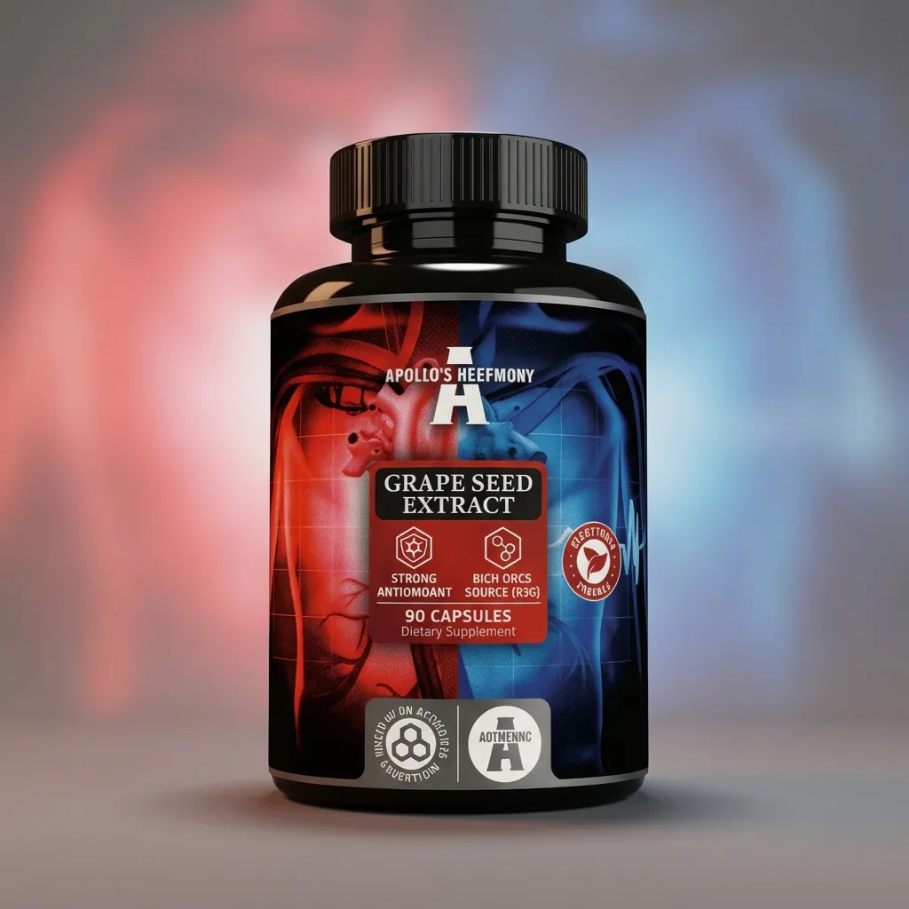 hf 20260310 091624 656a9b0b 4bc2 46ad b3f1 245effd323c8