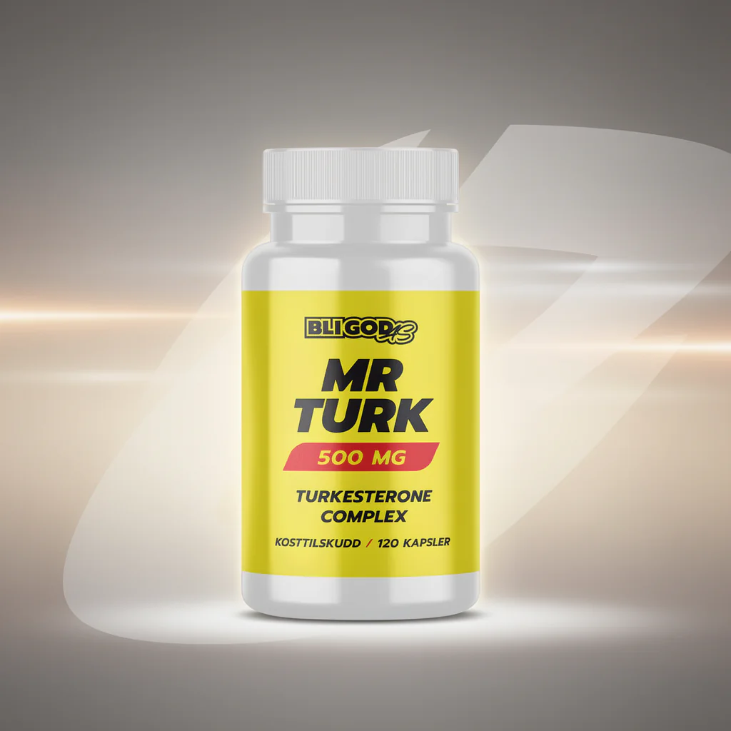 hf 20260206 160517 0b0d1e57 340d 4c9f 9f85 8ef0d7d414ae