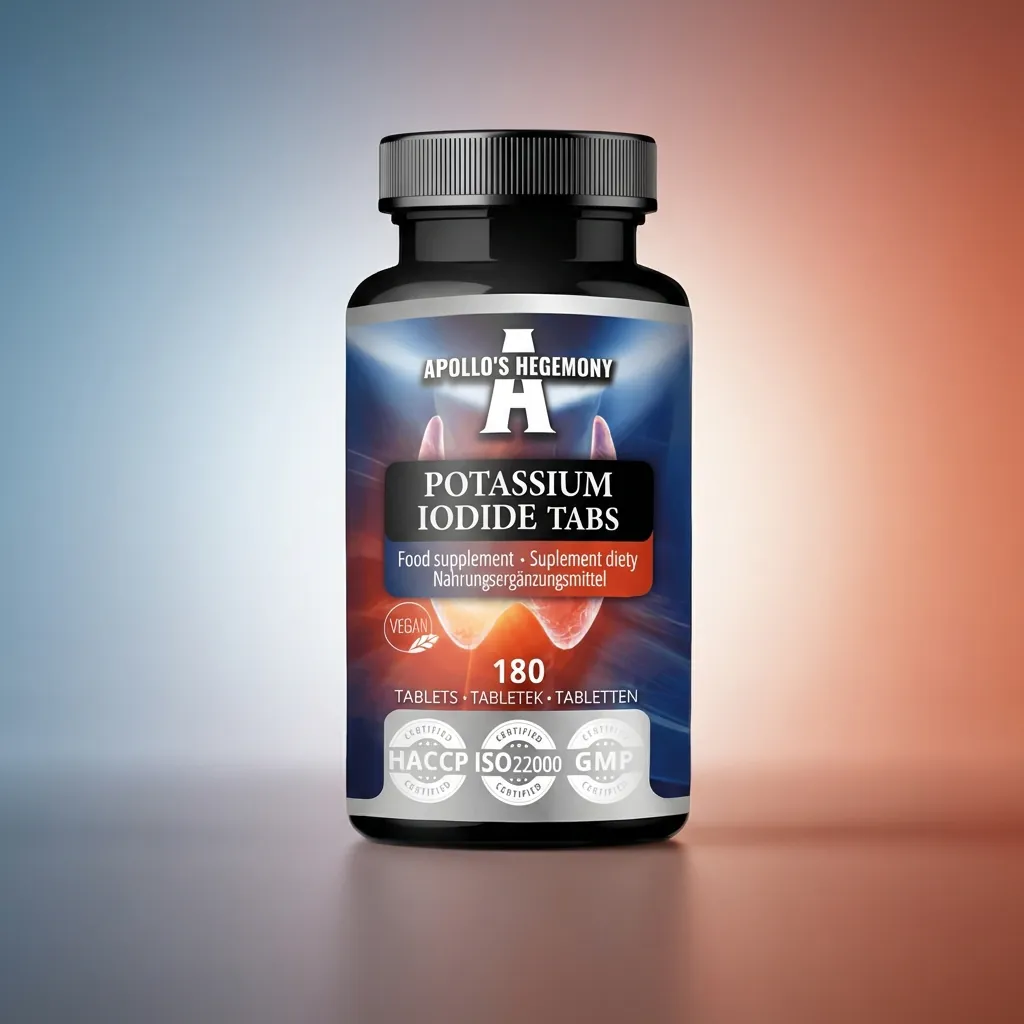 hf 20260310 084247 1557cba7 dad8 4b64 a47b 752cd3986d55