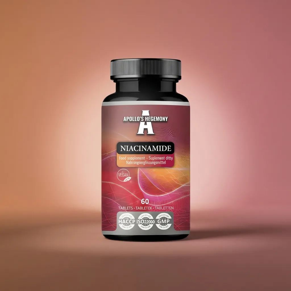 hf 20260310 125400 a40e15fa 81fe 4a4a bfa2 64b6135e61f0