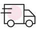 free_delivery