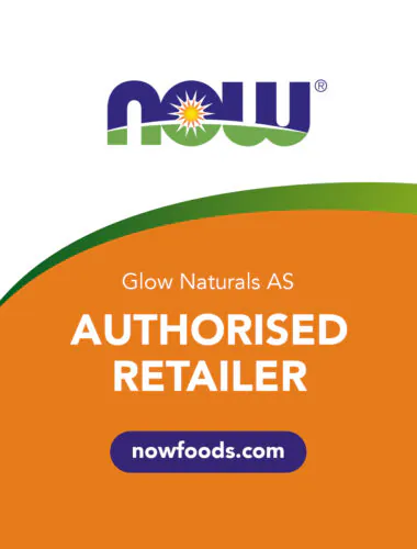 1080x1420px eng Glow Naturals